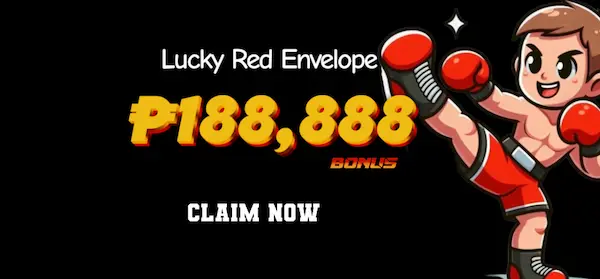 5678K