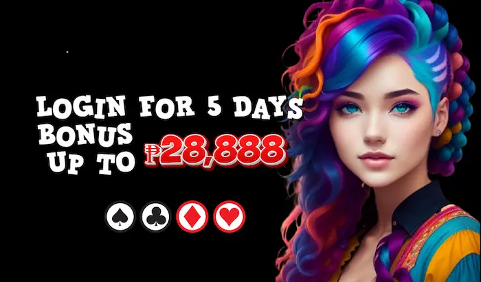 Casino Webcam SLOT JILI Login