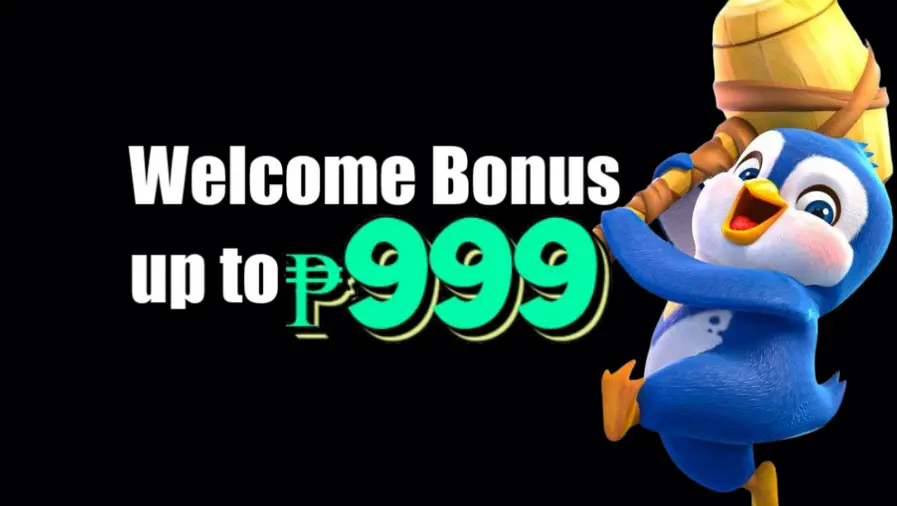 5678K