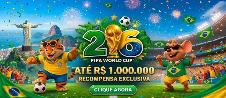 Kas.casino é confiável