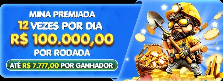 Login no 1Red Slot