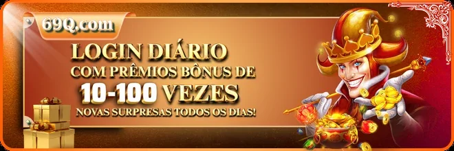 BetVision Slot