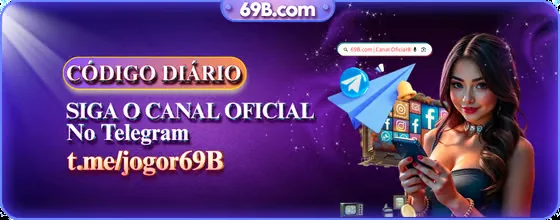 Download do aplicativo de login do Qbet Casino