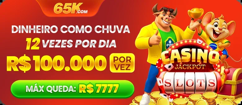 FBJILI SLOT JILI Login