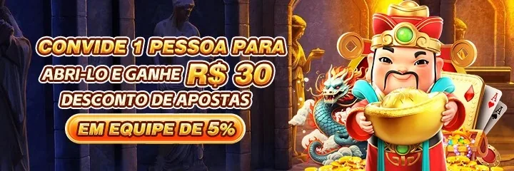 Boa diversão! Login no Love Reels Casino