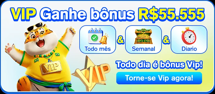 Aplicativo de login do Crashino Casino