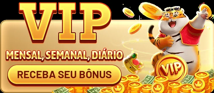e divirta-se! Casino Atlanta SLOT JILI Login