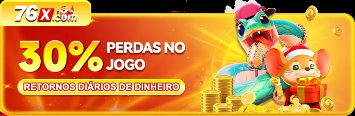 Registro no gfplay slots