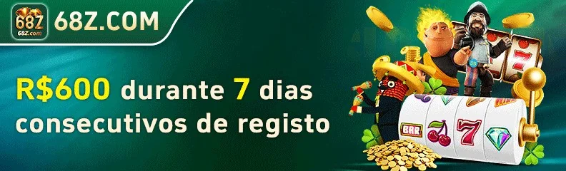 Login no SPINX777