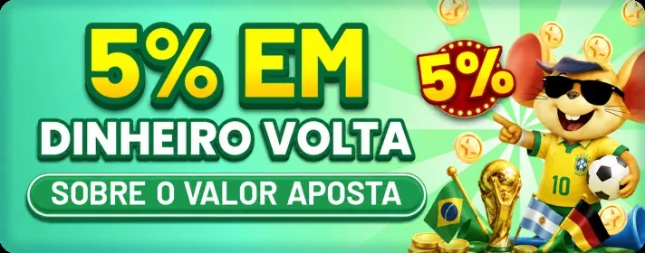 Slot de jogo de dados 20bet