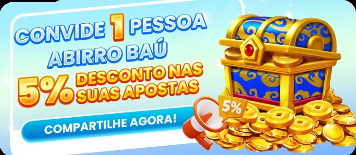 Jackpot das slots eu9