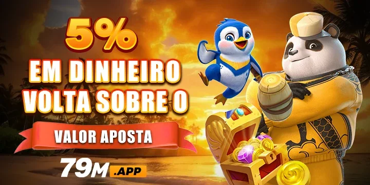 WestCasino: Um cassino confiável