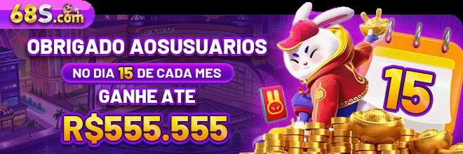 os melhores jogos de cassino online com dinheiro real