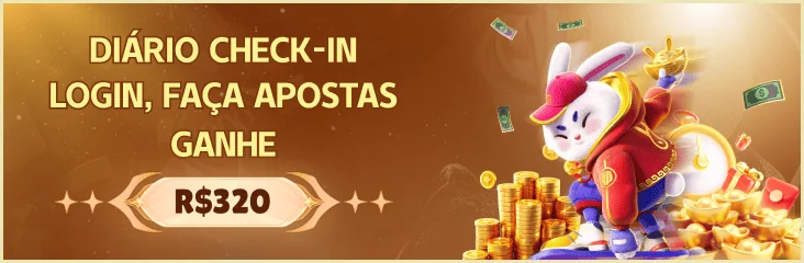 Login no Lucky Gold Casino