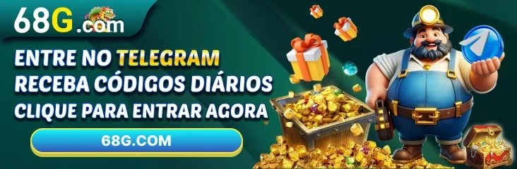 Naija Gaming Casino