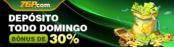 Aplicativo de login do BBCasino Casino