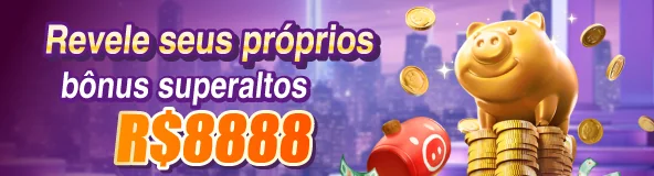 5678K
