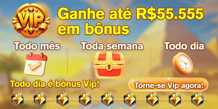 Login no Spins Royale Casino