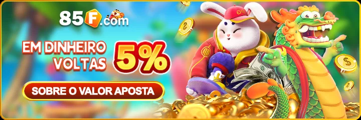 TAYA888 Casino: Login e Cadastro