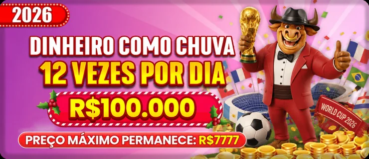 Aplicativo EvolveCasino