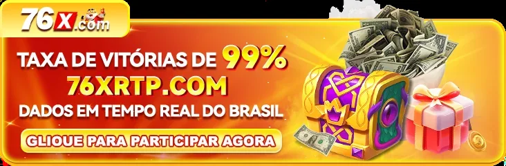 Boa diversão! Slots 789jili são confiáveis