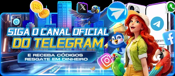 Aplicativo de login do TAMA99 Casino