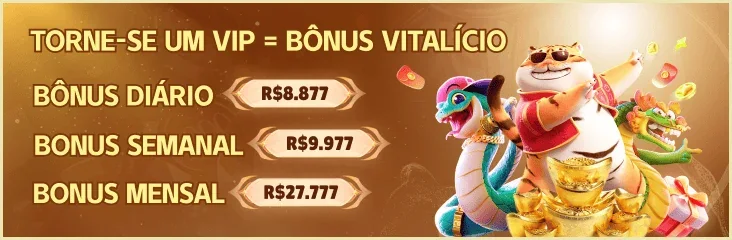 Login no Casinomia Online
