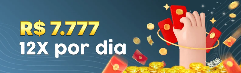 Login no Tsars Casino