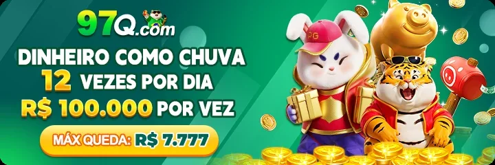 5678K