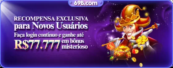Sticky Slots Casino: Login e Cadastro