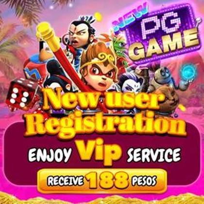 FBJILI SLOT JILI Login