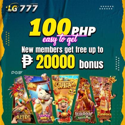 W500 SLOT JILI Login