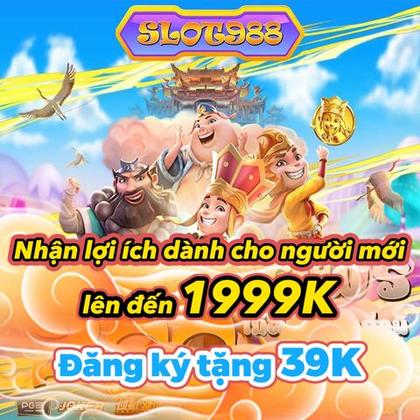 5678K