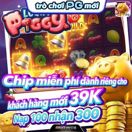 5678K