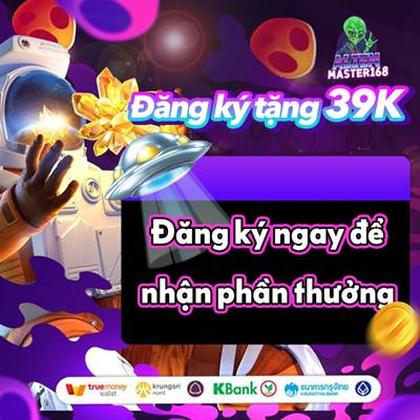 5678K