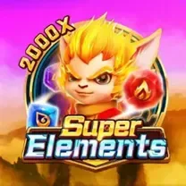 5678K