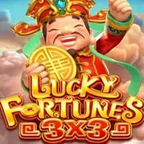 Login No Casinomia Online