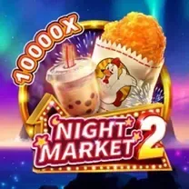 5678K