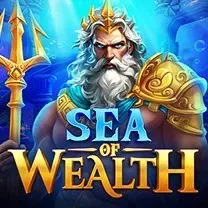 Aplicativo EvolveCasino