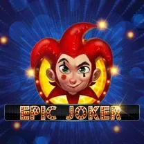 Slot De Jogo De Dados 20bet