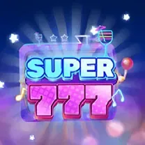 5678K