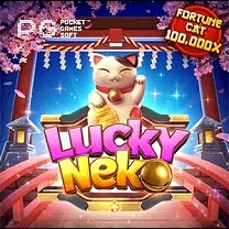 WestCasino: Um Cassino Confiável