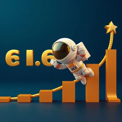 5678K