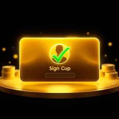 Login No Casinomia Online