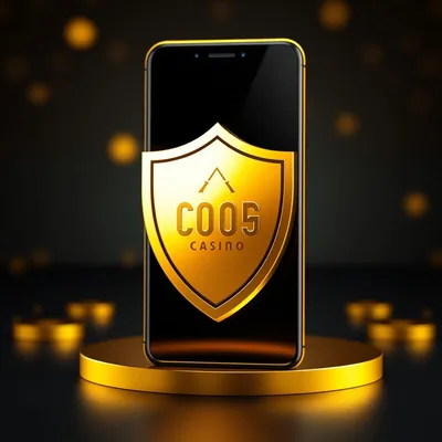 Casino Webcam SLOT JILI Login