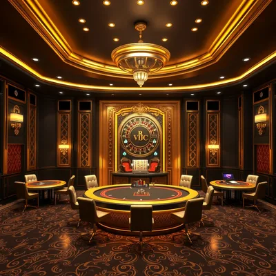 Jackpot Das Slots Eu9