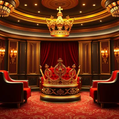 Casino PINASWIN88