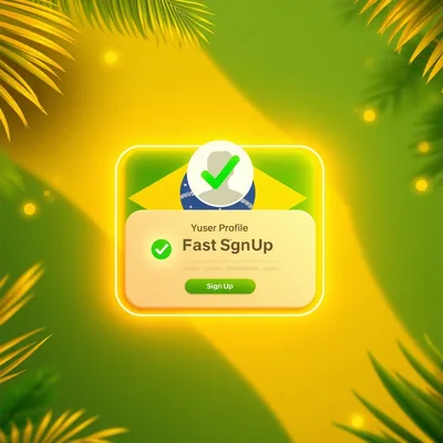 Aplicativo De Login Do BBCasino Casino