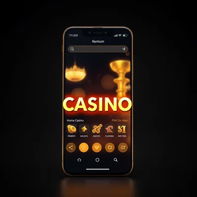 Login No CasiGO Casino