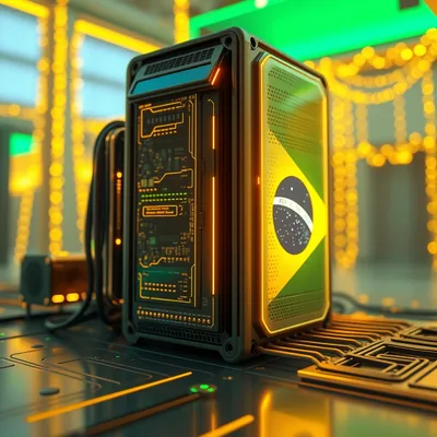 5678K